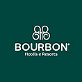 Bourbon